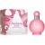 BRITNEY SPEARS Fantasy Sheer EDT 100ml